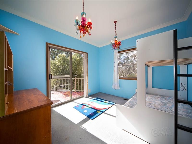 20-22 Kirkwood Avenue, Blackheath NSW 2785