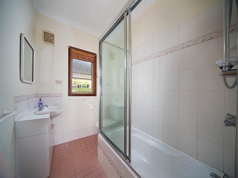 20-22 Kirkwood Avenue, Blackheath NSW 2785