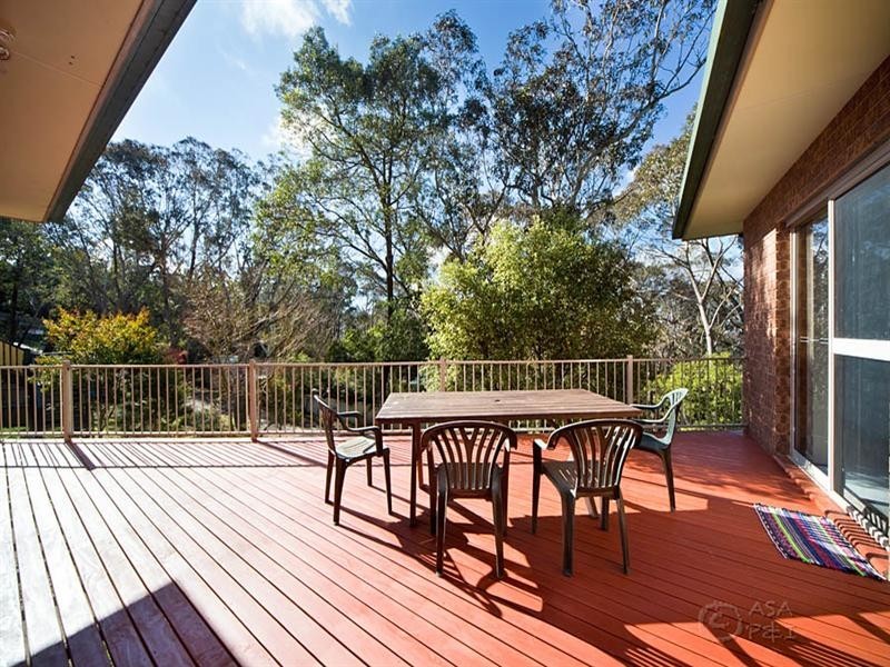 20-22 Kirkwood Avenue, Blackheath NSW 2785