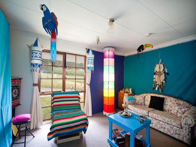 Blackheath NSW 2785