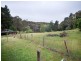 Blackheath NSW 2785