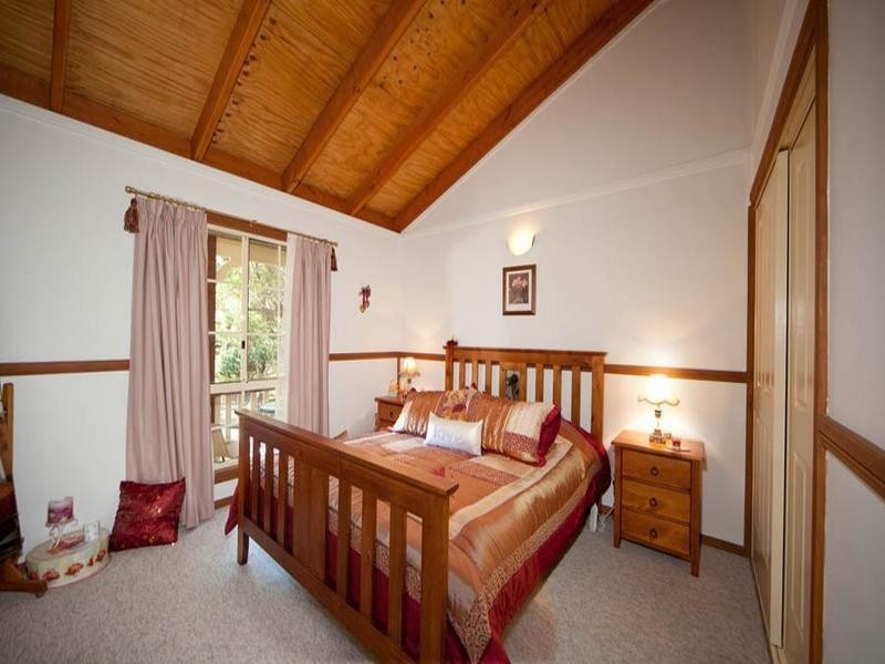 Mount Victoria NSW 2786