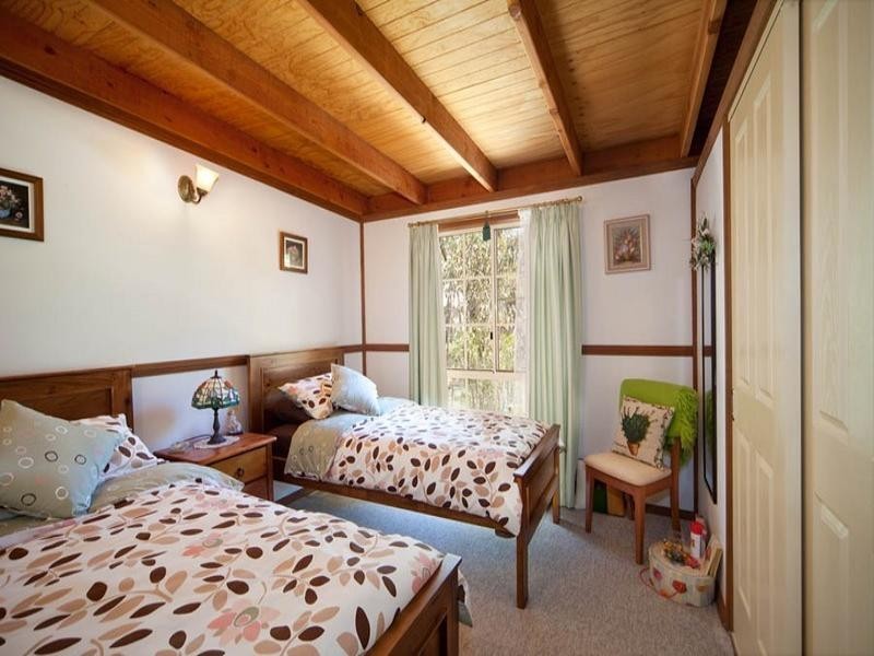 Mount Victoria NSW 2786