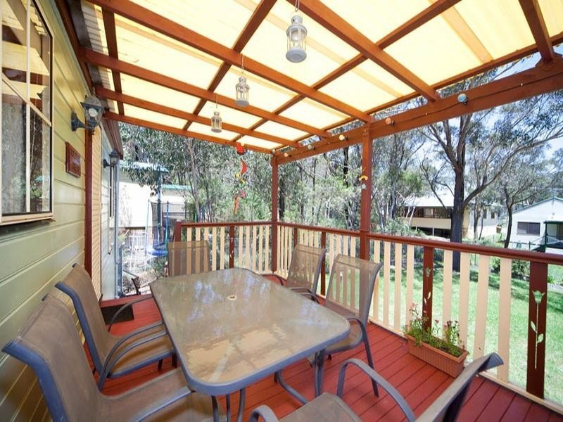 Mount Victoria NSW 2786