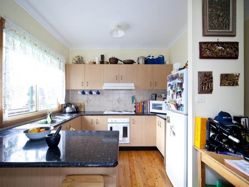 24 St Andrews Ave,, Blackheath NSW 2785