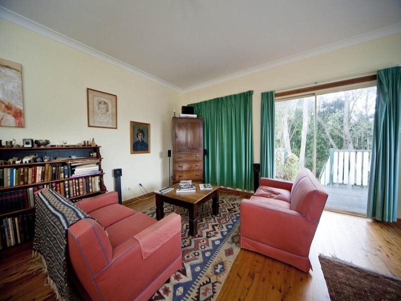 24 St Andrews Ave,, Blackheath NSW 2785