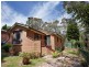 Blackheath NSW 2785