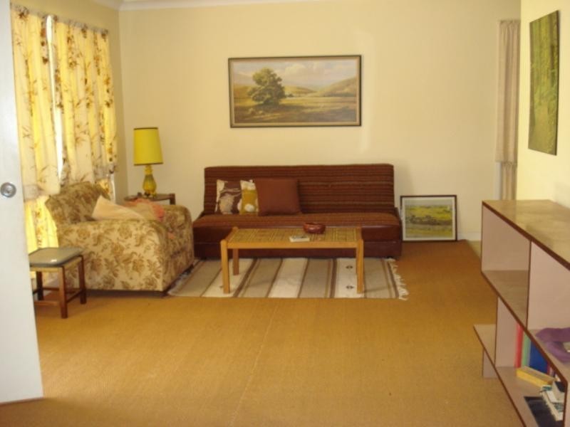 41 Clarence Road, Blackheath NSW 2785