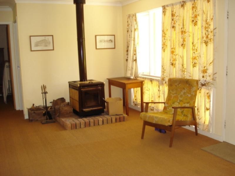 41 Clarence Road, Blackheath NSW 2785