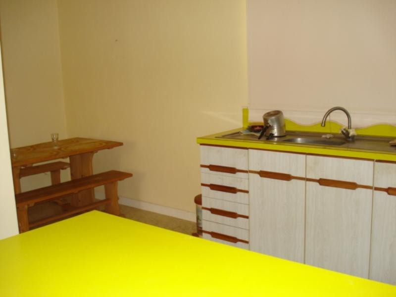 41 Clarence Road, Blackheath NSW 2785