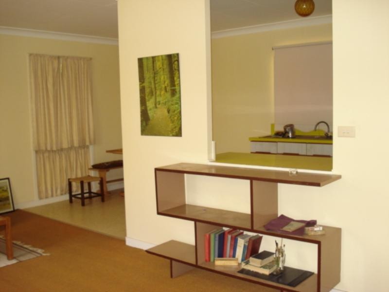 41 Clarence Road, Blackheath NSW 2785