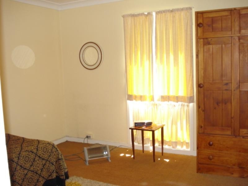 41 Clarence Road, Blackheath NSW 2785