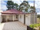 Blackheath NSW 2785