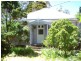 27 St Elmo’s Ave,, Blackheath NSW 2785