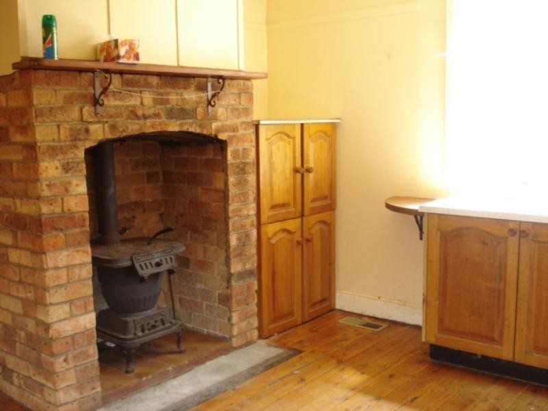 27 St Elmo’s Ave,, Blackheath NSW 2785