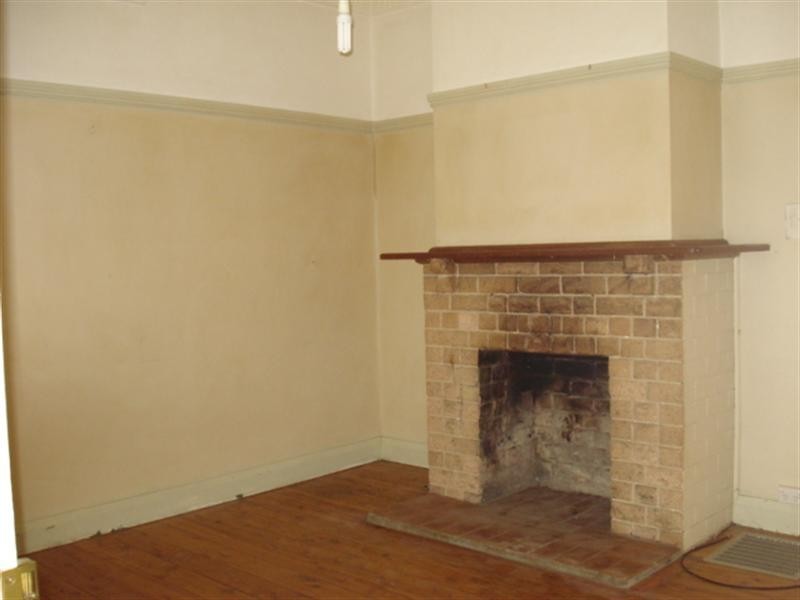 27 St Elmo’s Ave,, Blackheath NSW 2785