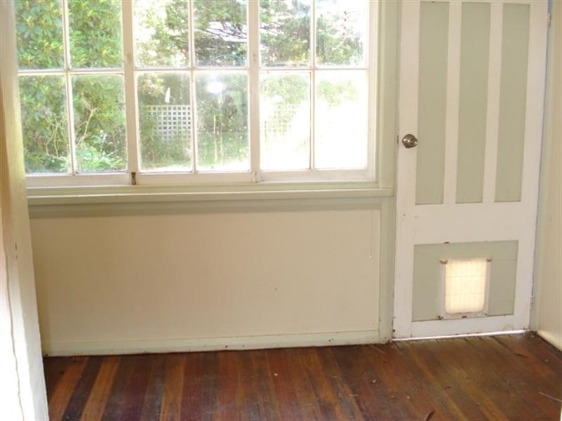 27 St Elmo’s Ave,, Blackheath NSW 2785