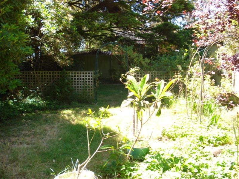 27 St Elmo’s Ave,, Blackheath NSW 2785