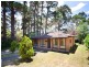 Blackheath NSW 2785