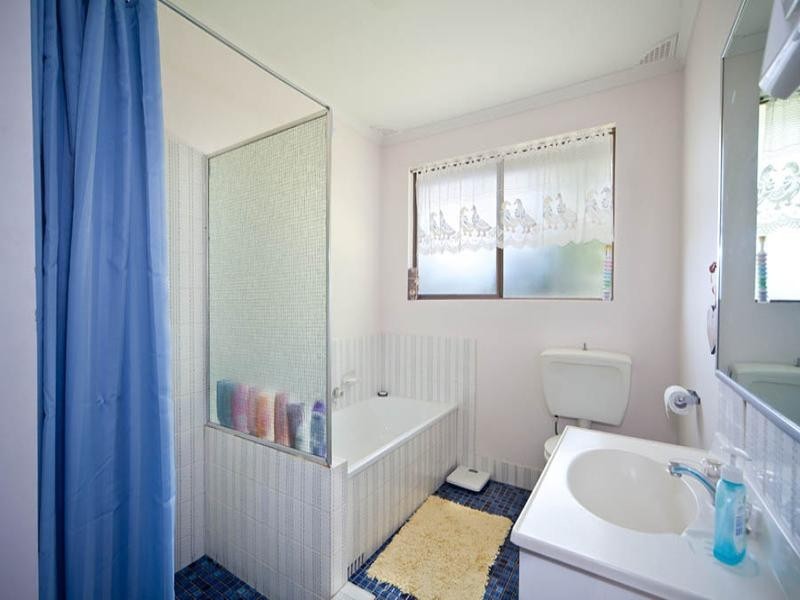 Blackheath NSW 2785