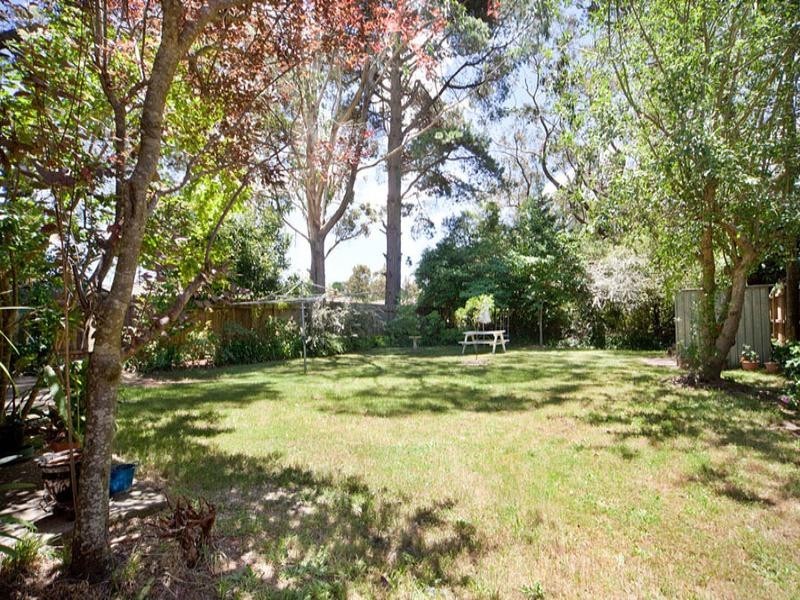 Blackheath NSW 2785