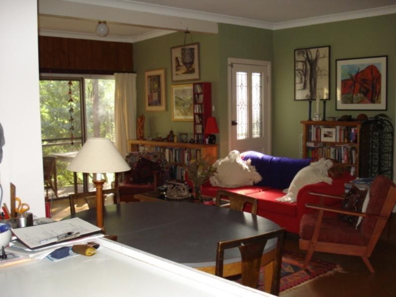 12 Fairy Dell Road, Mount Victoria NSW 2786