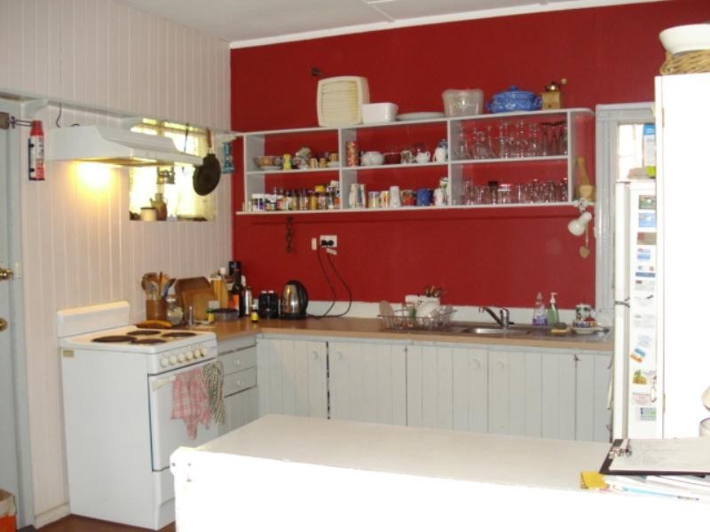 12 Fairy Dell Road, Mount Victoria NSW 2786