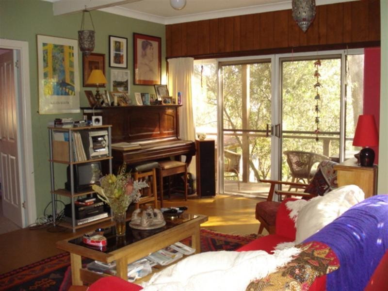 12 Fairy Dell Road, Mount Victoria NSW 2786