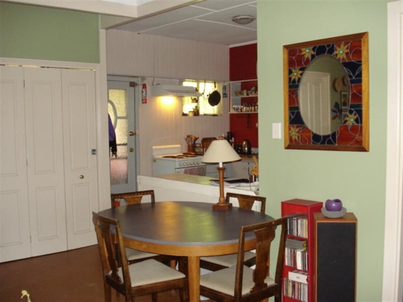 12 Fairy Dell Road, Mount Victoria NSW 2786