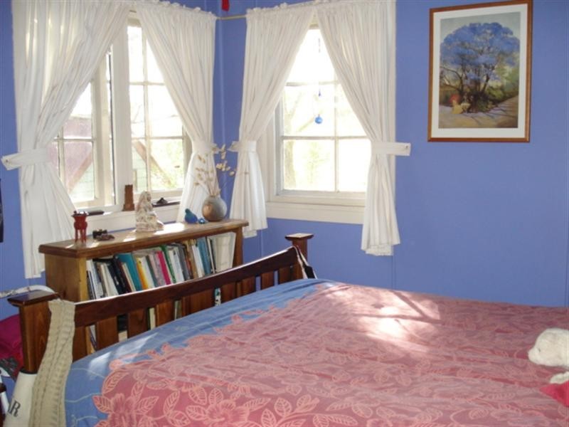 12 Fairy Dell Road, Mount Victoria NSW 2786