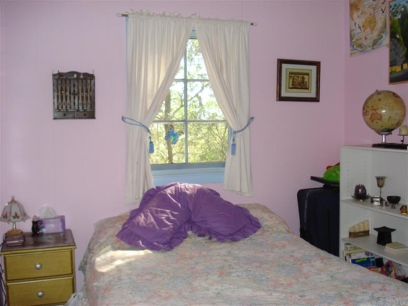 12 Fairy Dell Road, Mount Victoria NSW 2786