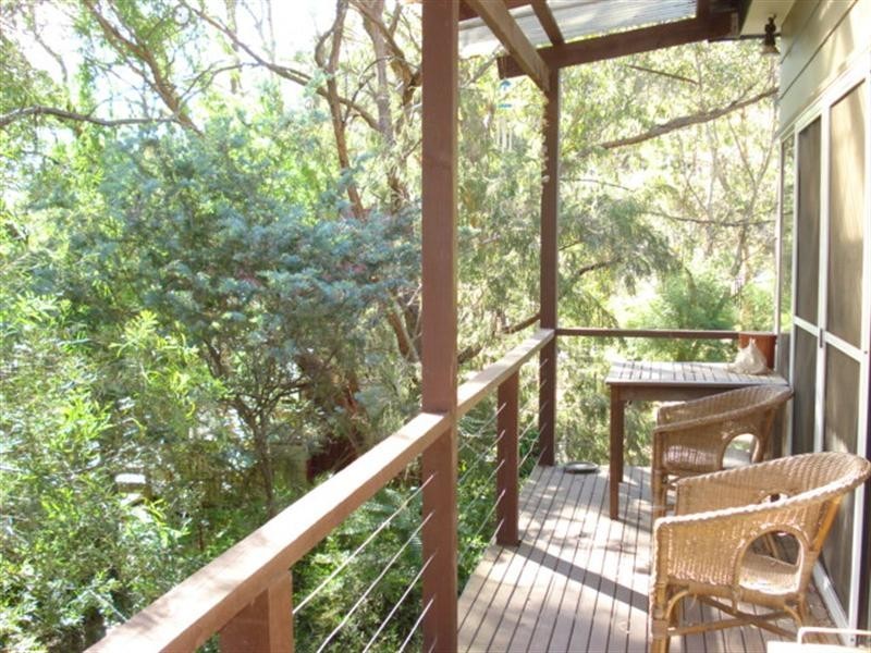 12 Fairy Dell Road, Mount Victoria NSW 2786