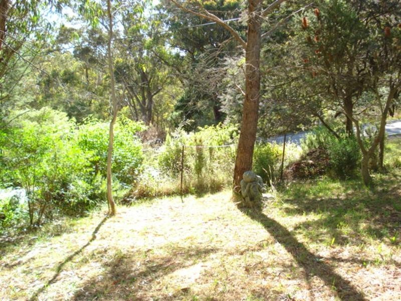 12 Fairy Dell Road, Mount Victoria NSW 2786