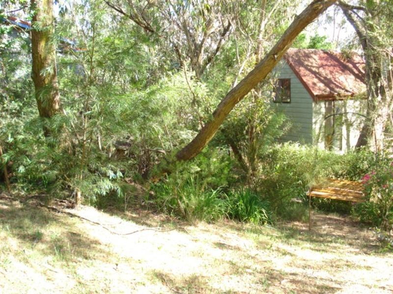 12 Fairy Dell Road, Mount Victoria NSW 2786