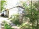 12 Fairy Dell Road, Mount Victoria NSW 2786