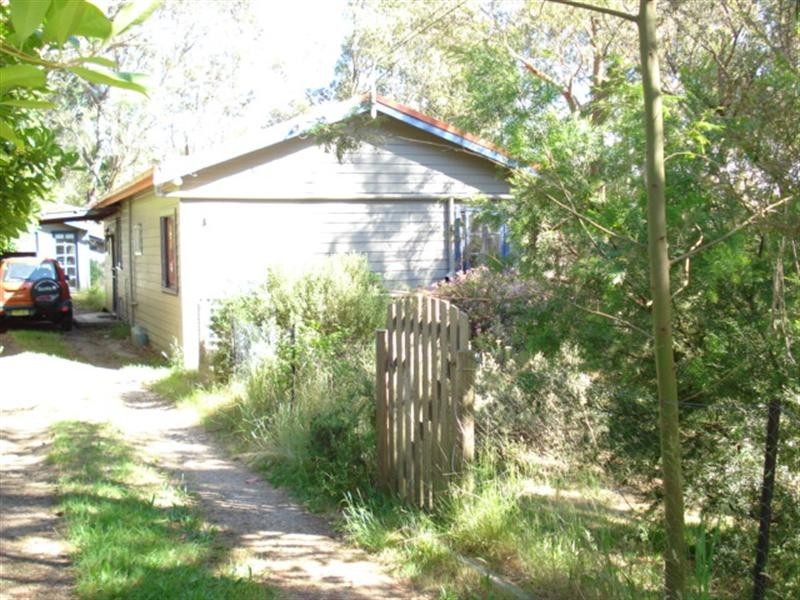 12 Fairy Dell Road, Mount Victoria NSW 2786