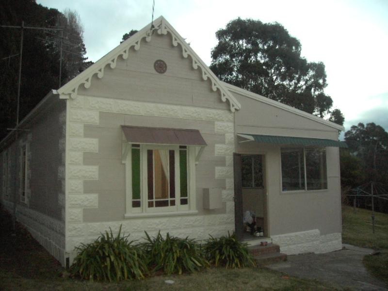 11-15 Carrington Avenue, Mount Victoria NSW 2786