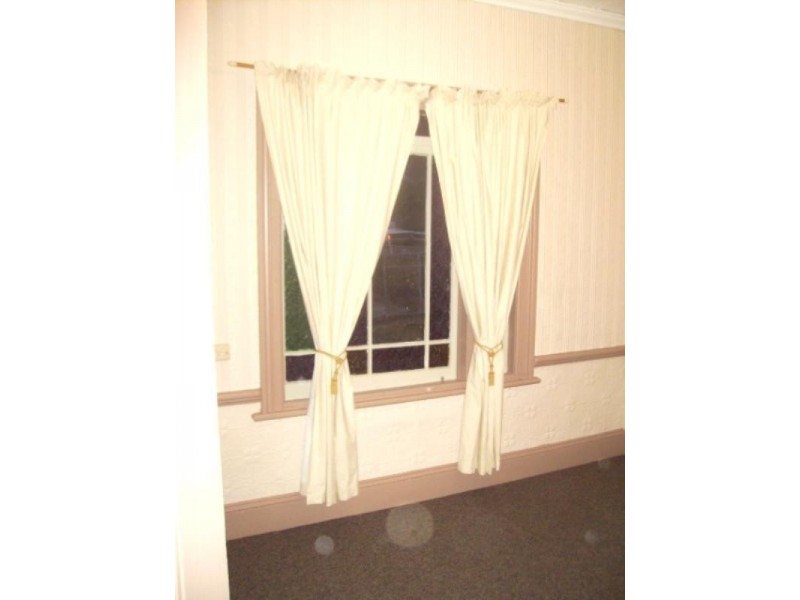 11-15 Carrington Avenue, Mount Victoria NSW 2786