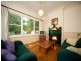 Blackheath NSW 2785