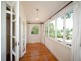 Blackheath NSW 2785
