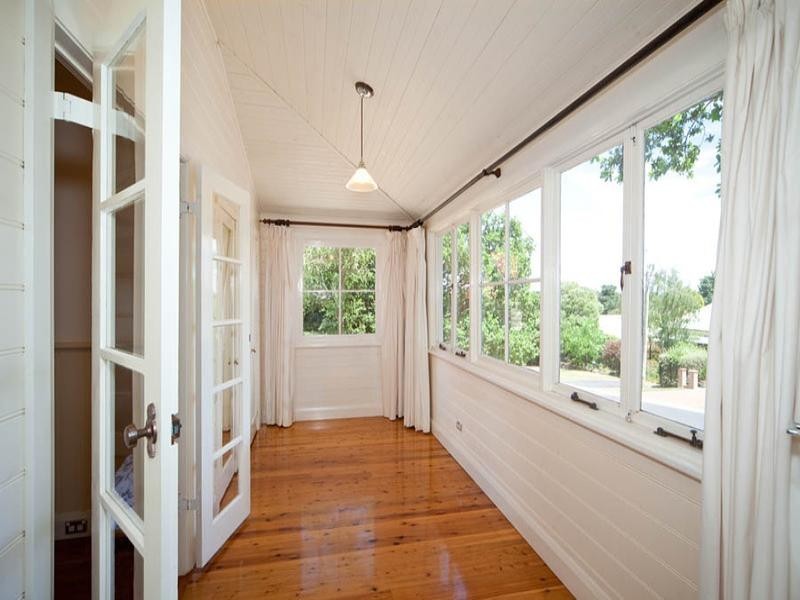 Blackheath NSW 2785