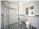 Blackheath NSW 2785