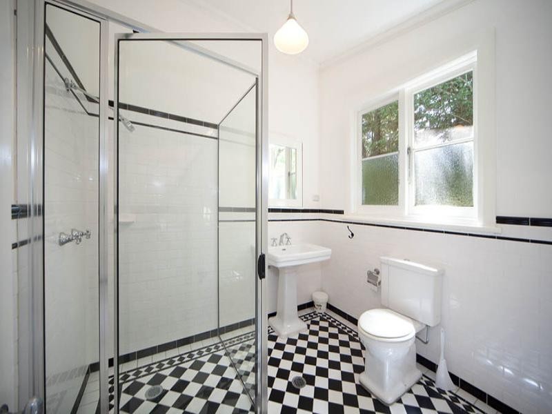 Blackheath NSW 2785