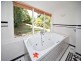 Blackheath NSW 2785