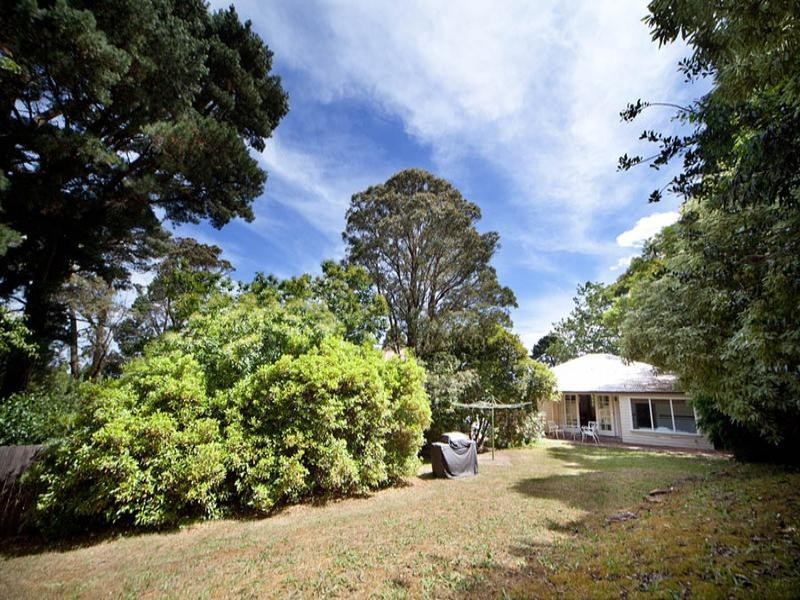 Blackheath NSW 2785