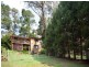Blackheath NSW 2785