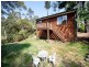 Blackheath NSW 2785