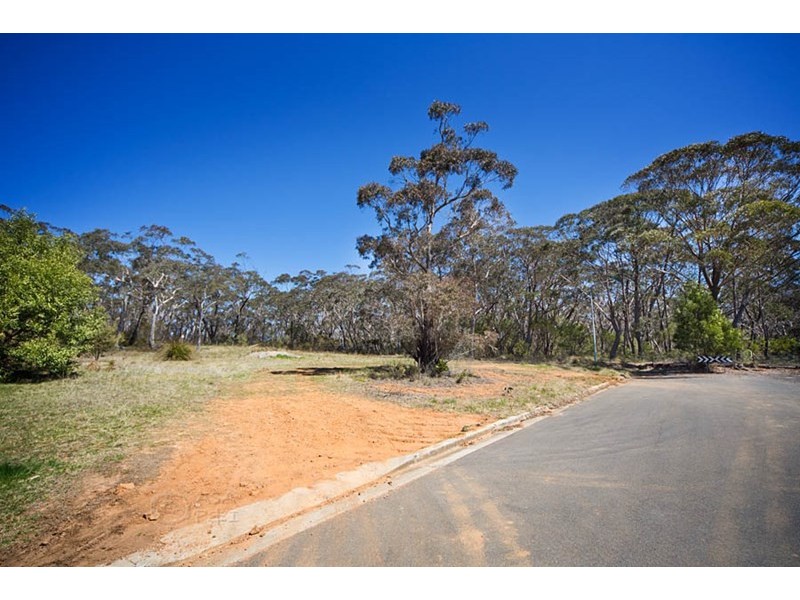 22-24 Forest Park Road, Blackheath NSW 2785
