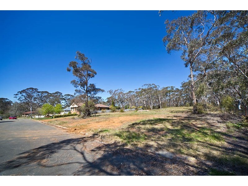 22-24 Forest Park Road, Blackheath NSW 2785