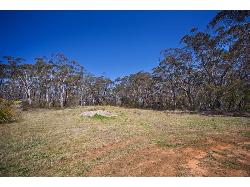 22-24 Forest Park Road, Blackheath NSW 2785